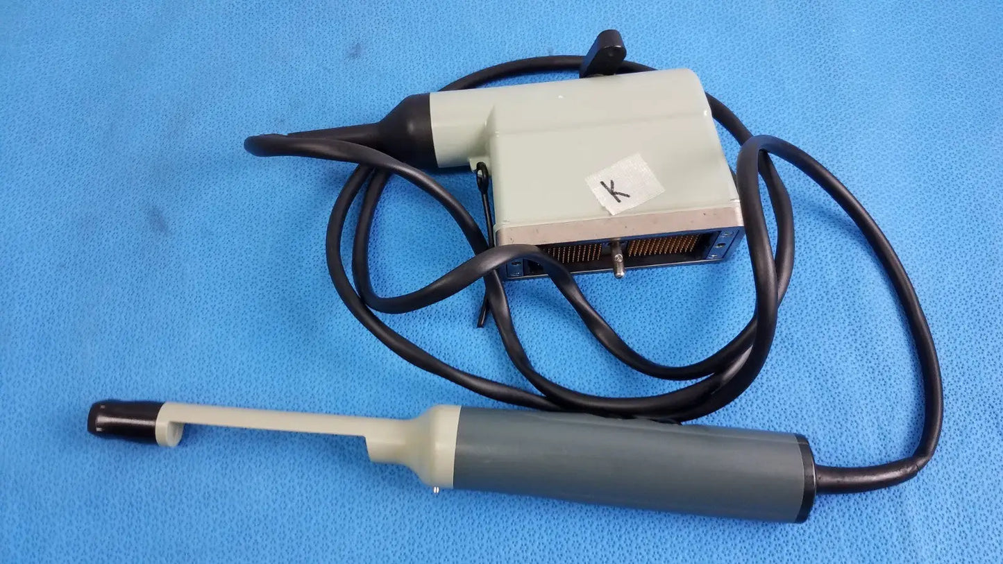 BK Medical Ultrasound Probe / Transducer – Model IP57