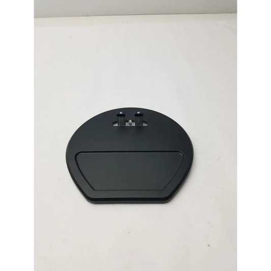 Black Philips Monitor Stand