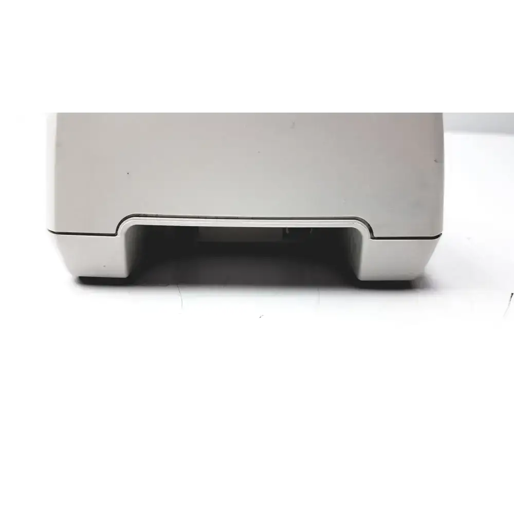 BladderScan 0570-0193 Battery Charging Wireless Hub