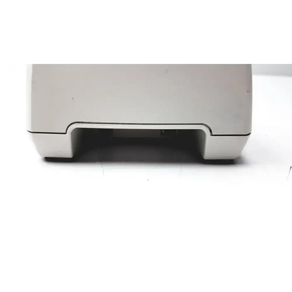 BladderScan 0570-0193 Battery Charging Wireless Hub