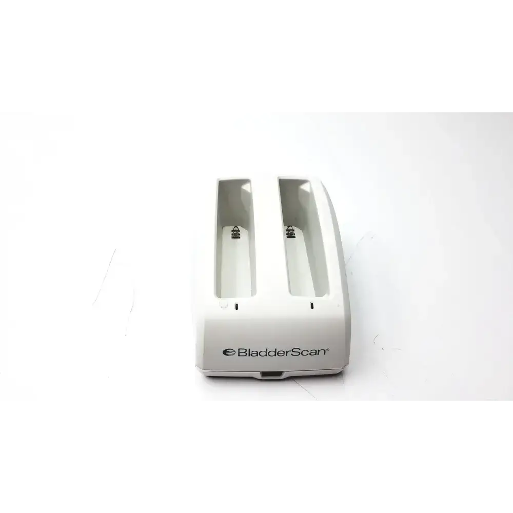 BladderScan 0570-0193 Battery Charging Wireless Hub