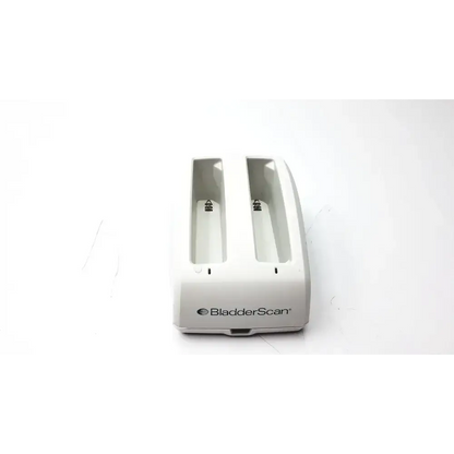 BladderScan 0570-0193 Battery Charging Wireless Hub