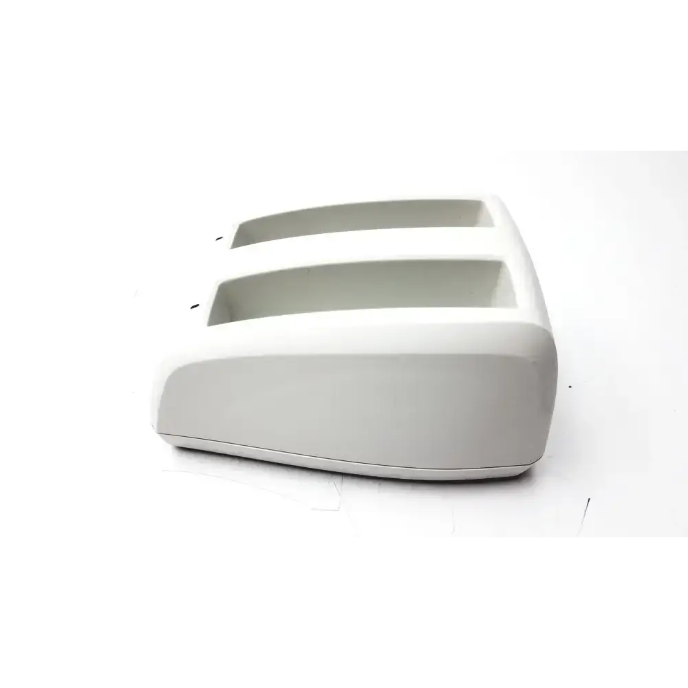 BladderScan 0570-0193 Battery Charging Wireless Hub