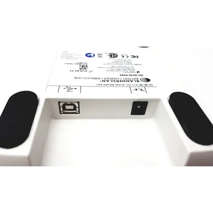 BladderScan 0570-0193 Battery Charging Wireless Hub
