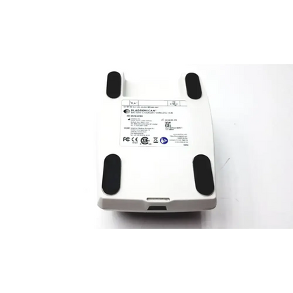 BladderScan 0570-0193 Battery Charging Wireless Hub
