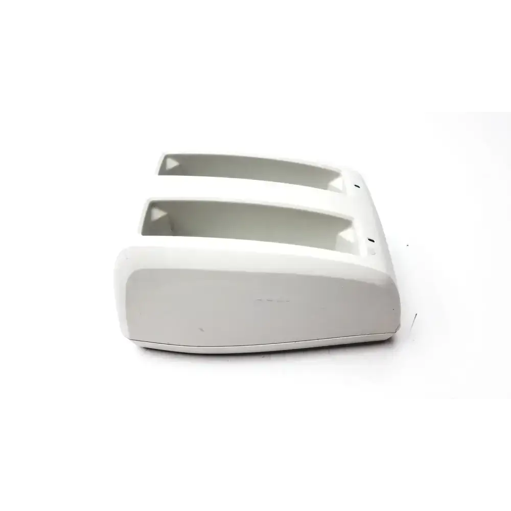 BladderScan 0570-0193 Battery Charging Wireless Hub