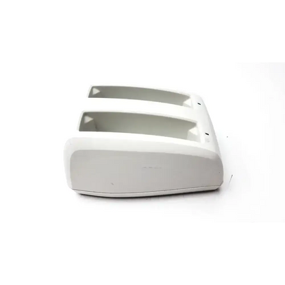 BladderScan 0570-0193 Battery Charging Wireless Hub