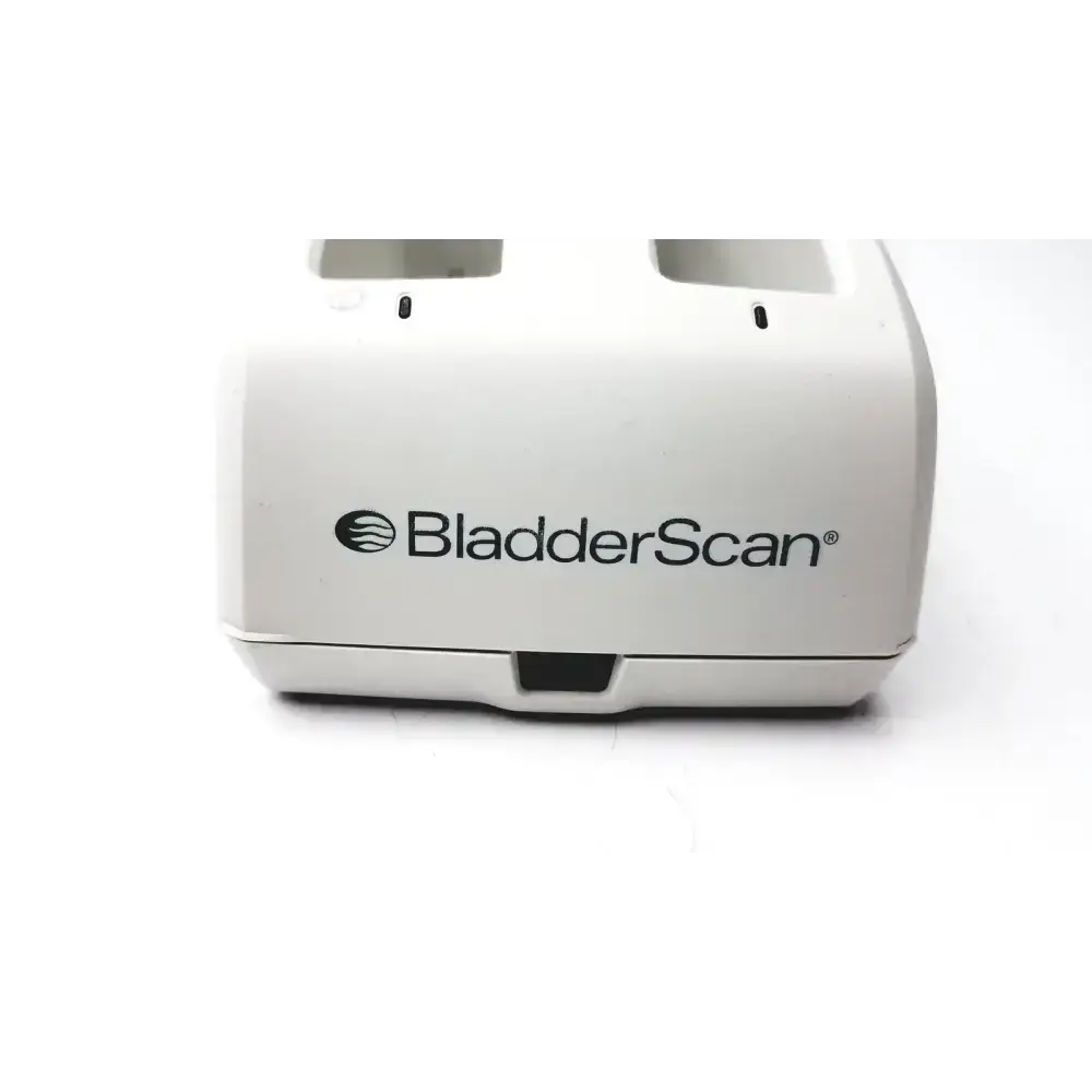 BladderScan 0570-0193 Battery Charging Wireless Hub