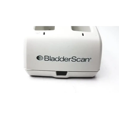 BladderScan 0570-0193 Battery Charging Wireless Hub