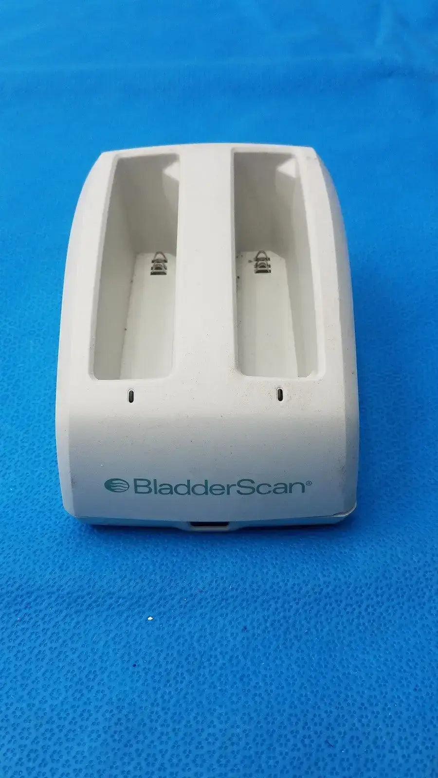 BladderScan Battery Charger 0570-0193 - Medical Device