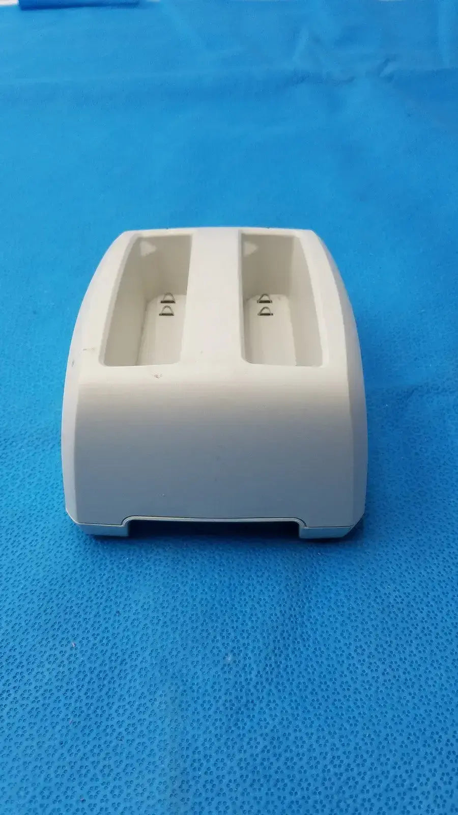 BladderScan Battery Charger 0570-0193 - Medical Device