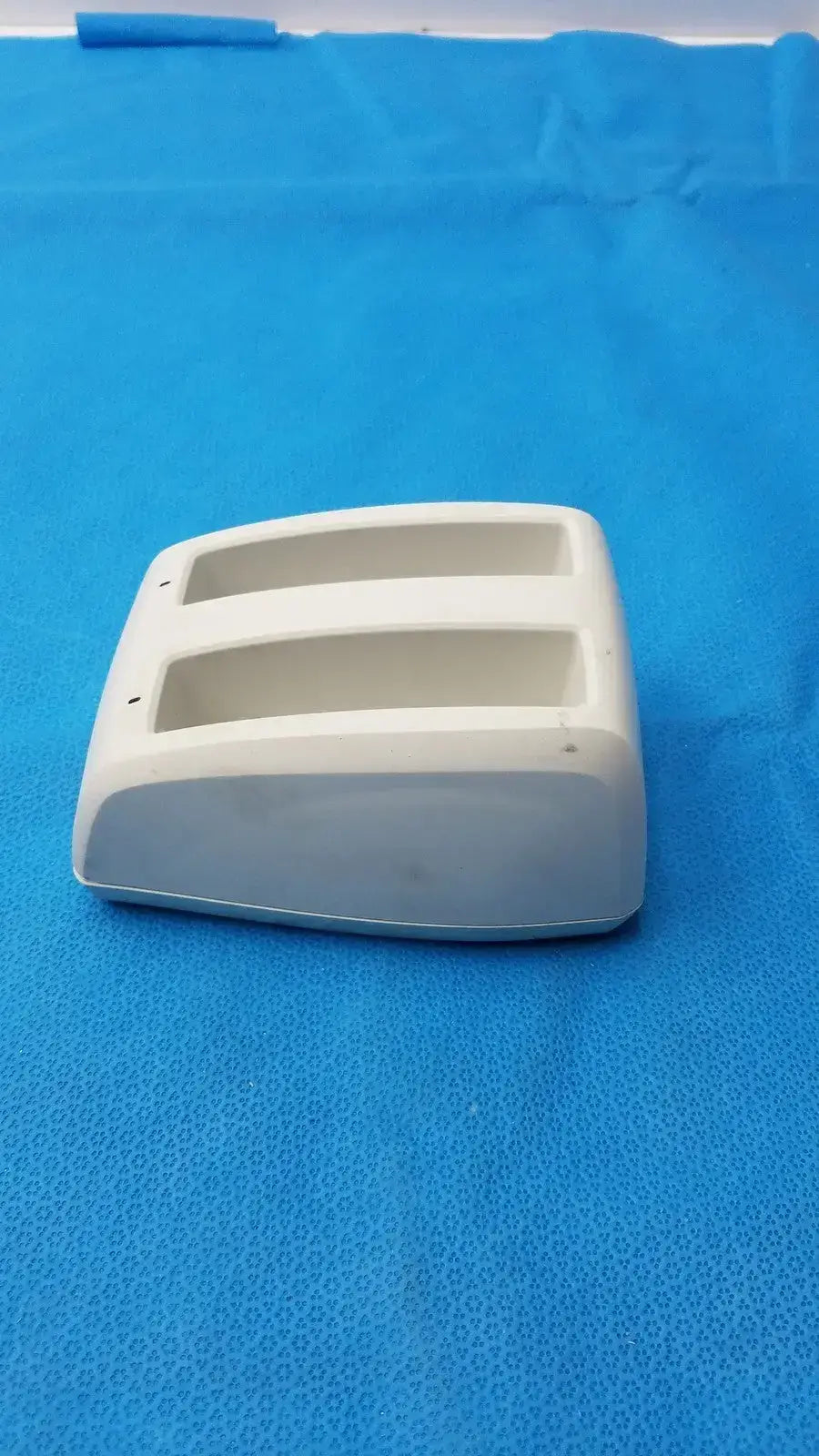 BladderScan Battery Charger 0570-0193 - Medical Device