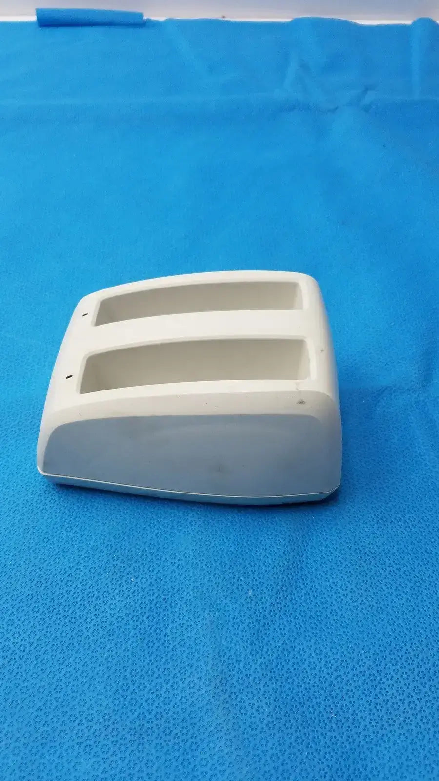 BladderScan Battery Charger 0570-0193 - Medical Device