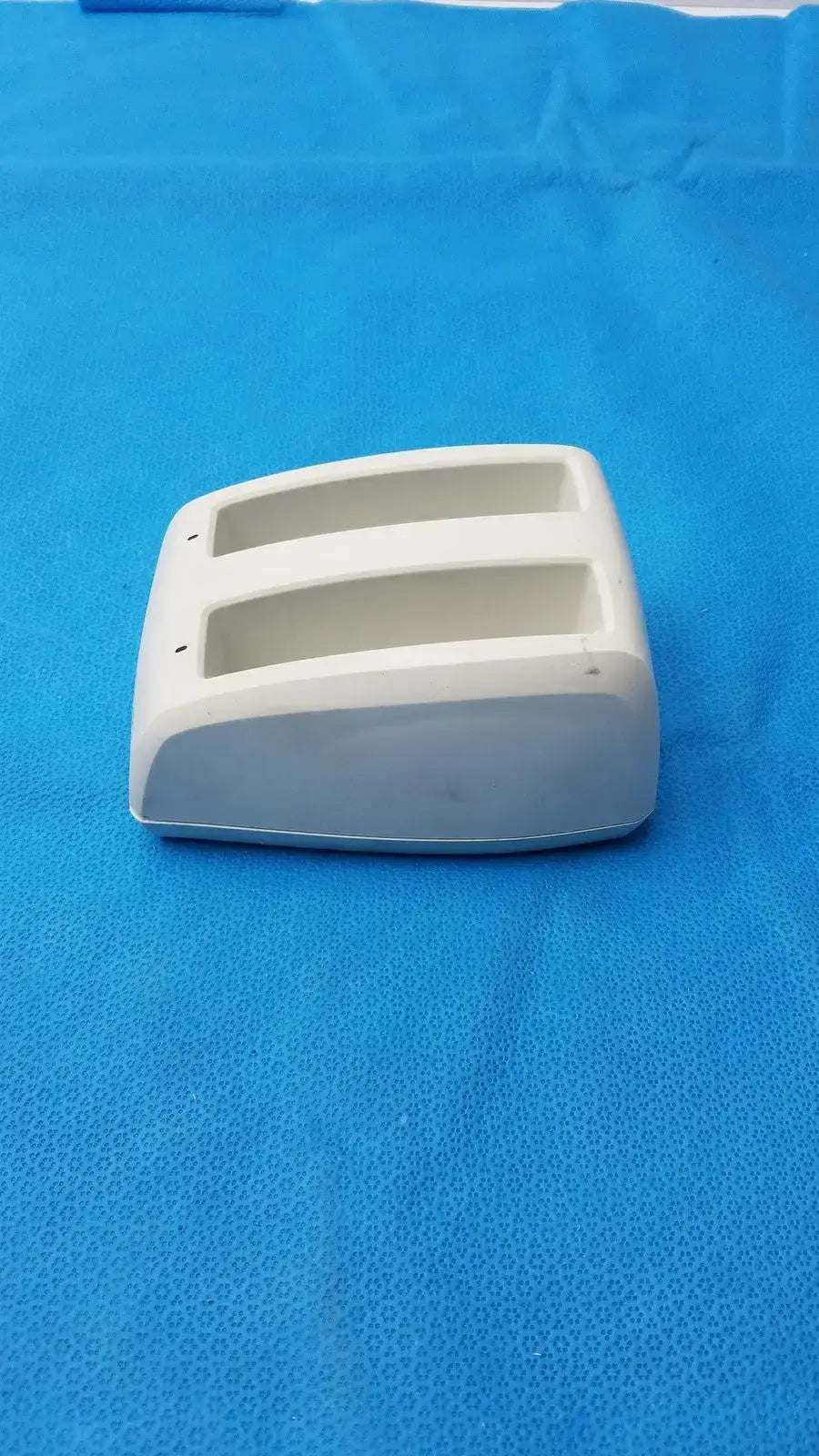 BladderScan Battery Charger 0570-0193 - Medical Device