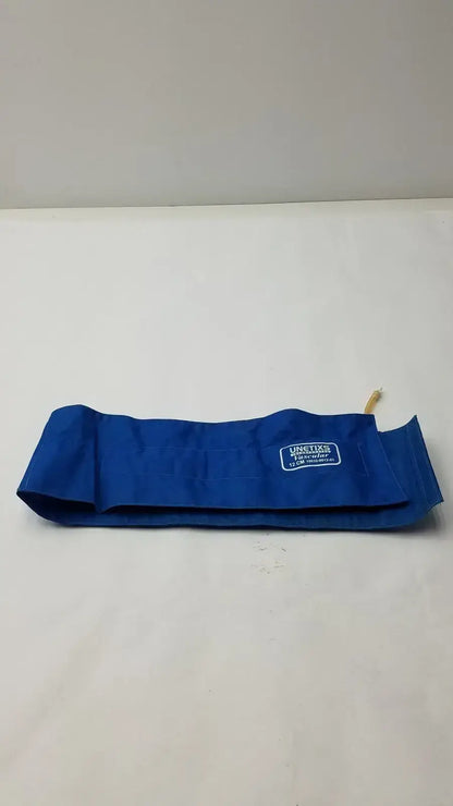 Blood Pressure Cuff for Mulilab System by Unetixs Vascular 10632-0012-01