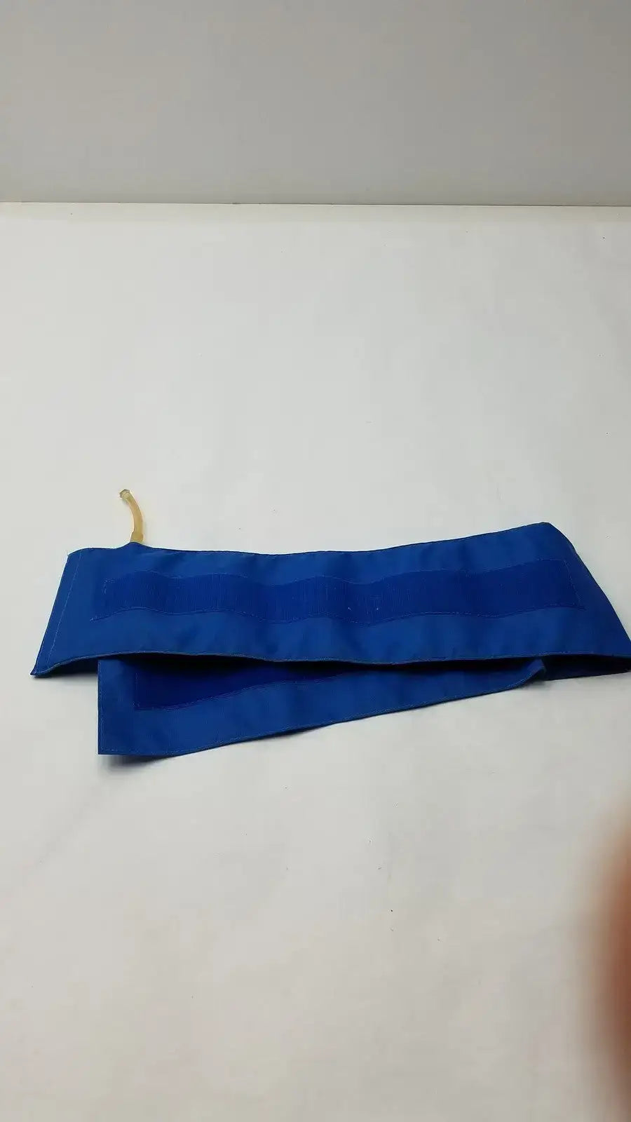 Blood Pressure Cuff for Mulilab System by Unetixs Vascular 10632-0012-01