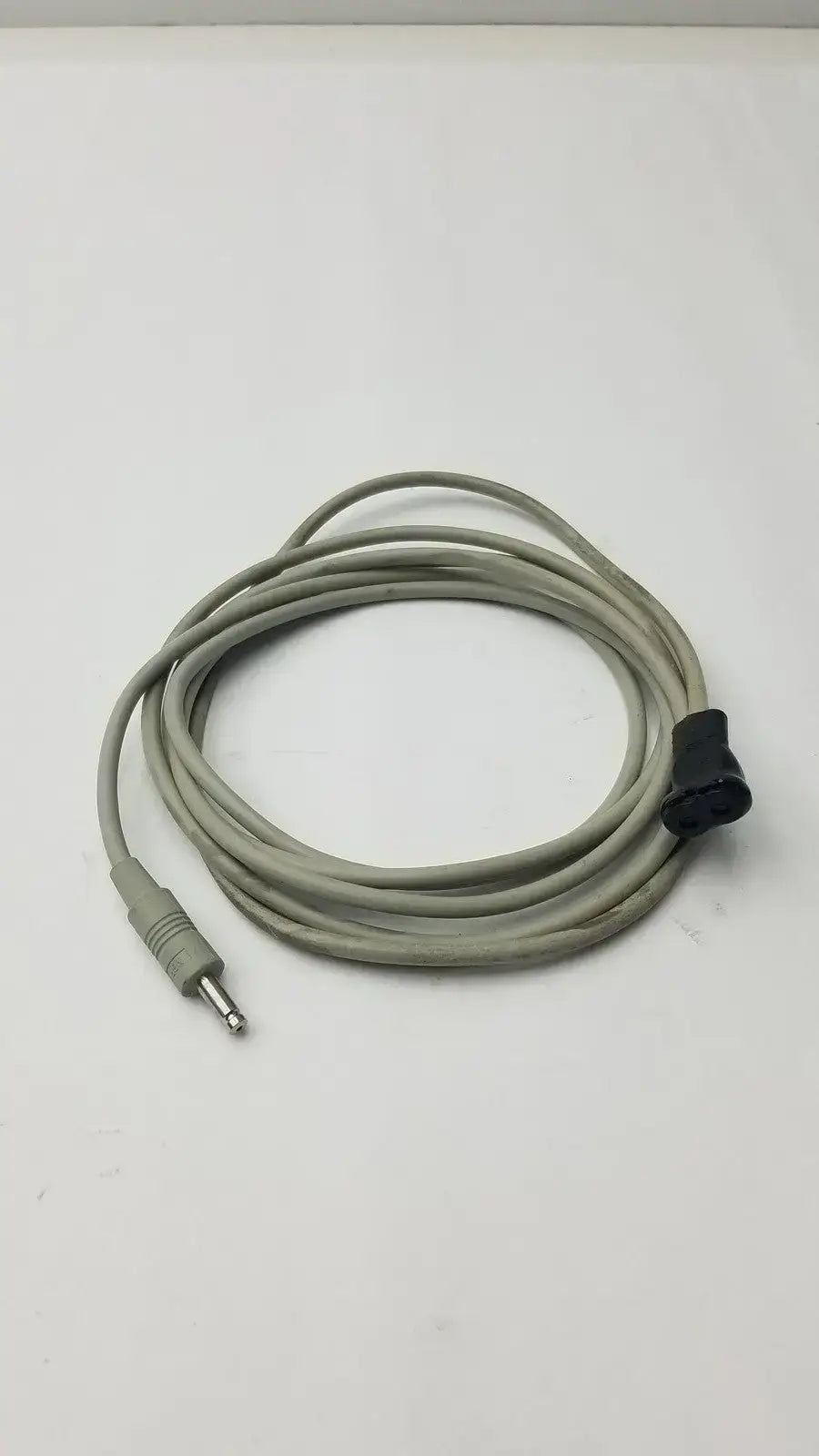Blood Pressure NBP Hose Cable