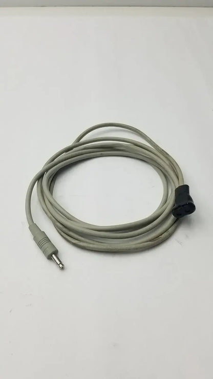 Blood Pressure NBP Hose Cable