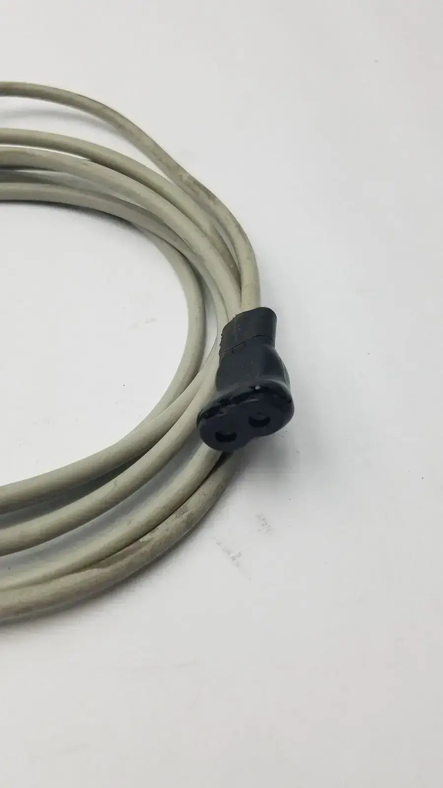 Blood Pressure NBP Hose Cable