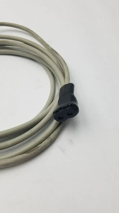 Blood Pressure NBP Hose Cable