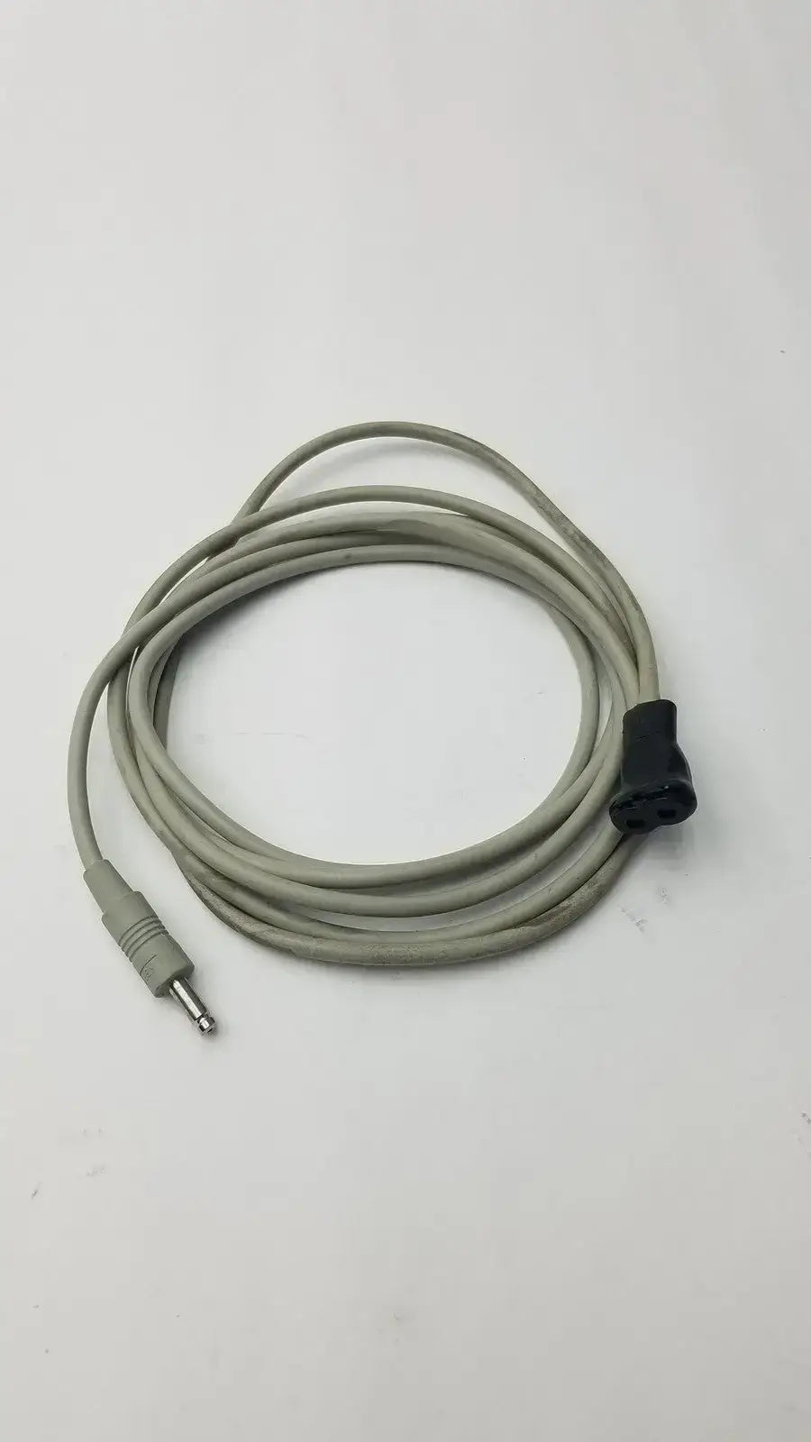 Blood Pressure NBP Hose Cable