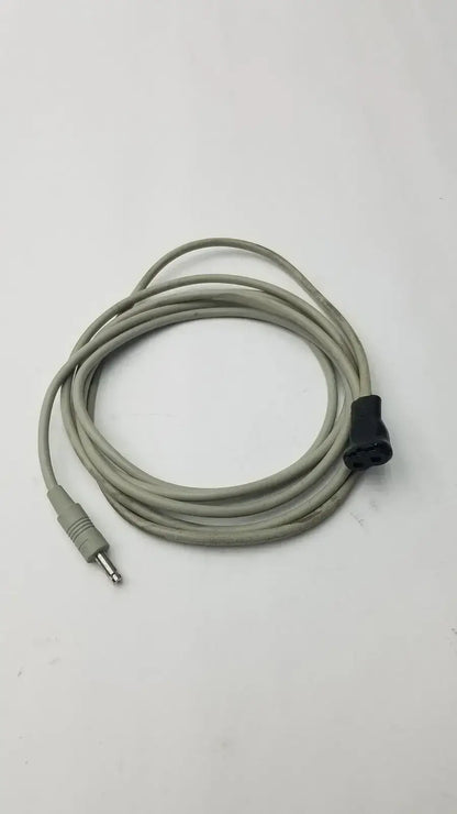 Blood Pressure NBP Hose Cable