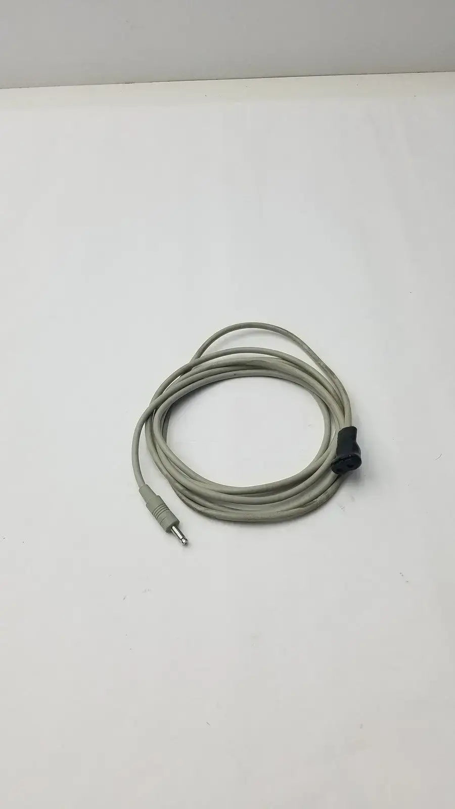 Blood Pressure NBP Hose Cable
