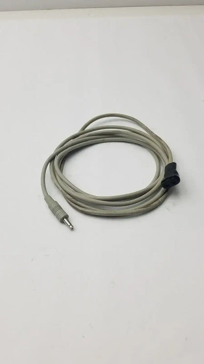 Blood Pressure NBP Hose Cable