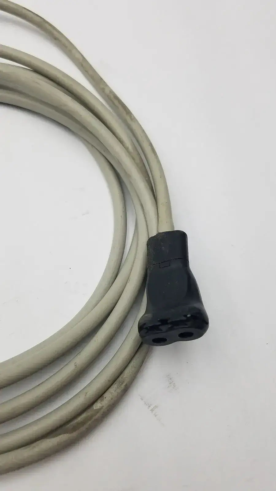 Blood Pressure NBP Hose Cable