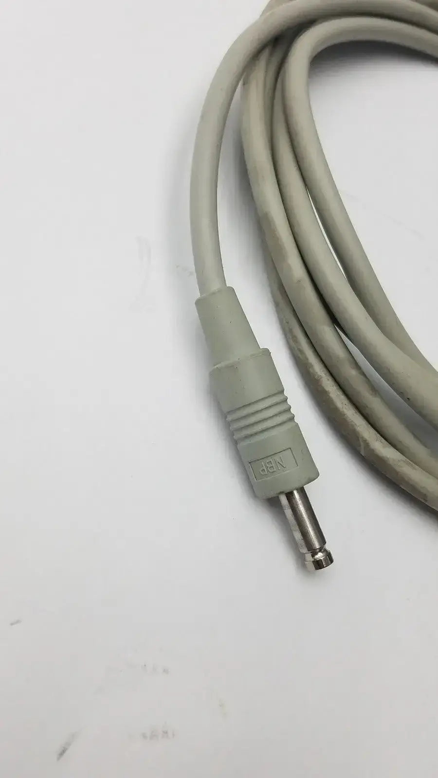 Blood Pressure NBP Hose Cable
