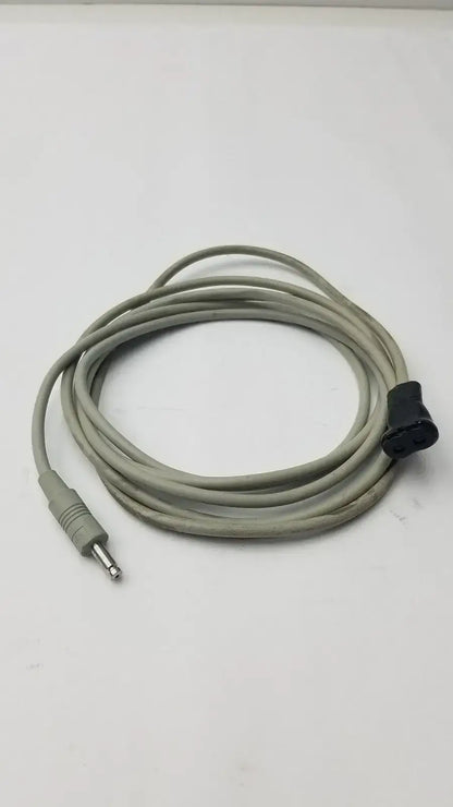 Blood Pressure NBP Hose Cable