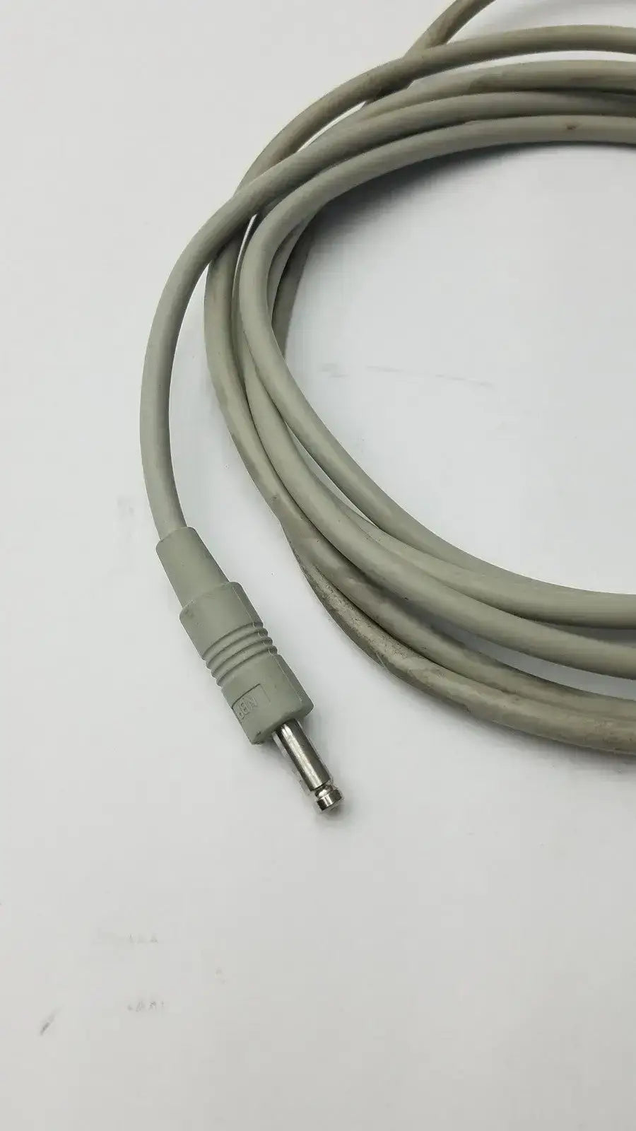 Blood Pressure NBP Hose Cable