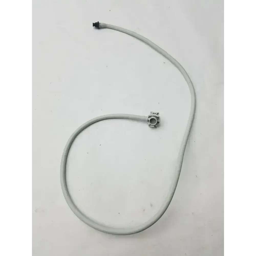 Blood Pressure Tube with Connectors for BP Monitor and Cuff - Hose