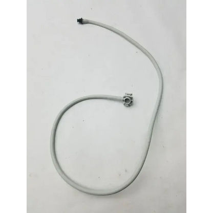 Blood Pressure Tube with Connectors for BP Monitor and Cuff - Hose