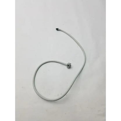 Blood Pressure Tube with Connectors for BP Monitor and Cuff - Hose