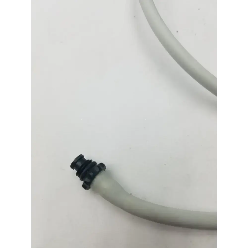 Blood Pressure Tube with Connectors for BP Monitor and Cuff - Hose