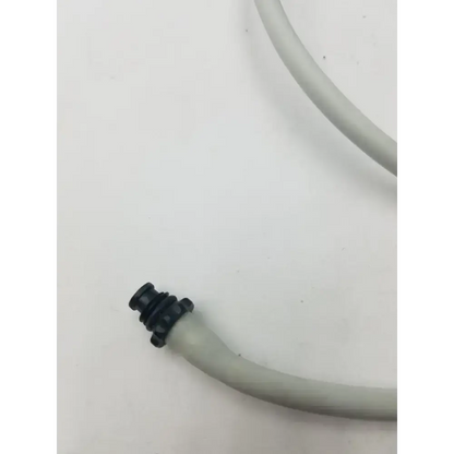 Blood Pressure Tube with Connectors for BP Monitor and Cuff - Hose