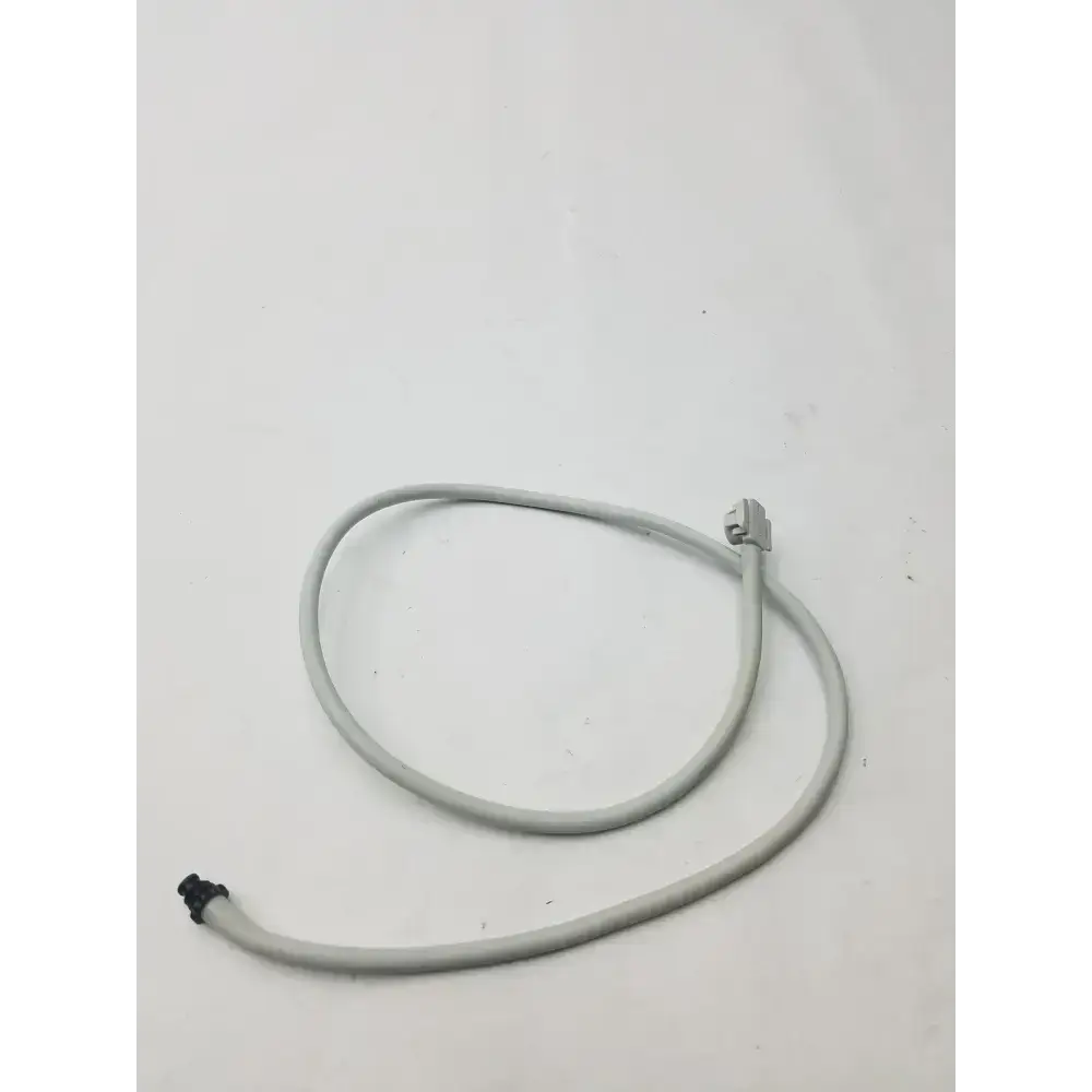 Blood Pressure Tube with Connectors for BP Monitor and Cuff - Hose
