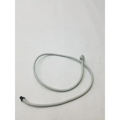Blood Pressure Tube with Connectors for BP Monitor and Cuff - Hose