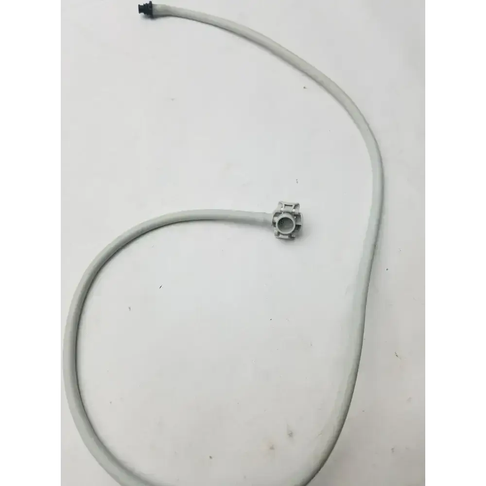 Blood Pressure Tube with Connectors for BP Monitor and Cuff - Hose