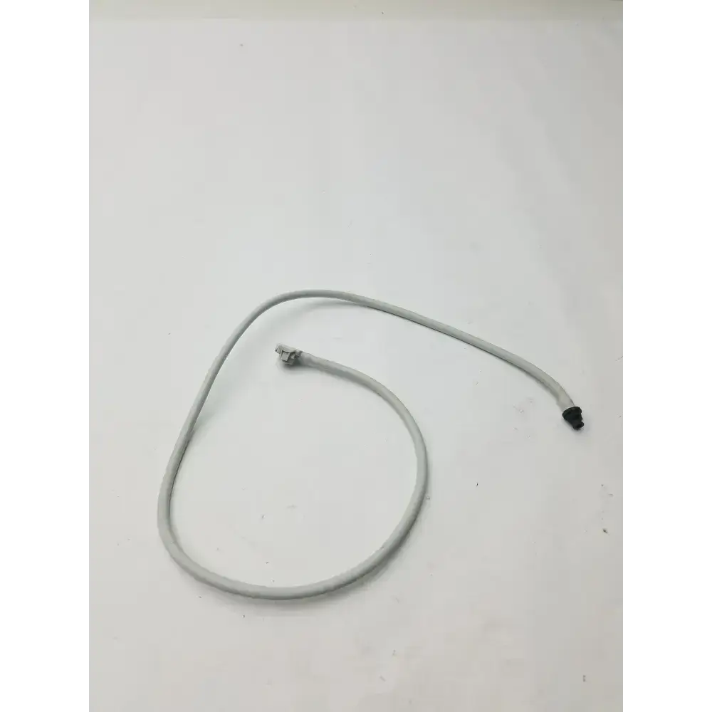 Blood Pressure Tube with Connectors for BP Monitor and Cuff - Hose