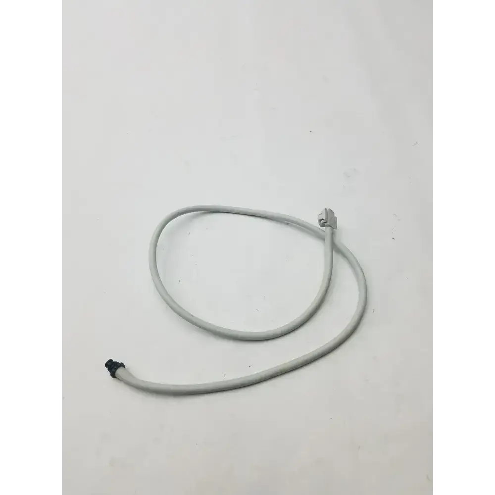 Blood Pressure Tube with Connectors for BP Monitor and Cuff - Hose