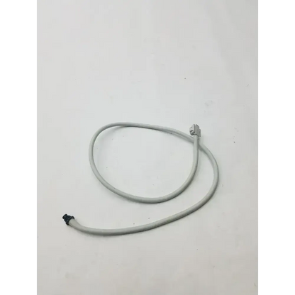 Blood Pressure Tube with Connectors for BP Monitor and Cuff - Hose