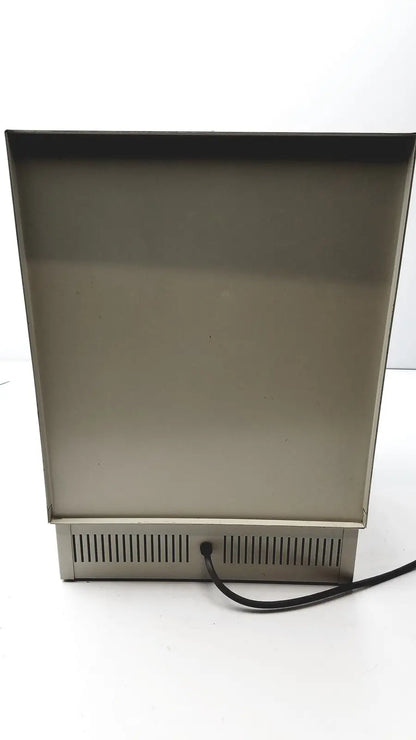 Blue M Electric Co. 100A Dry type Bacteriological Incubator Gravity Convection - Laboratory