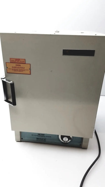 Blue M Electric Co. 100A Dry type Bacteriological Incubator Gravity Convection - Laboratory