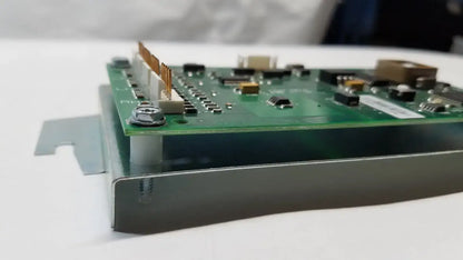 Board #67760 Rev 1 Control 09-3612-0206 158590 11 129433.190