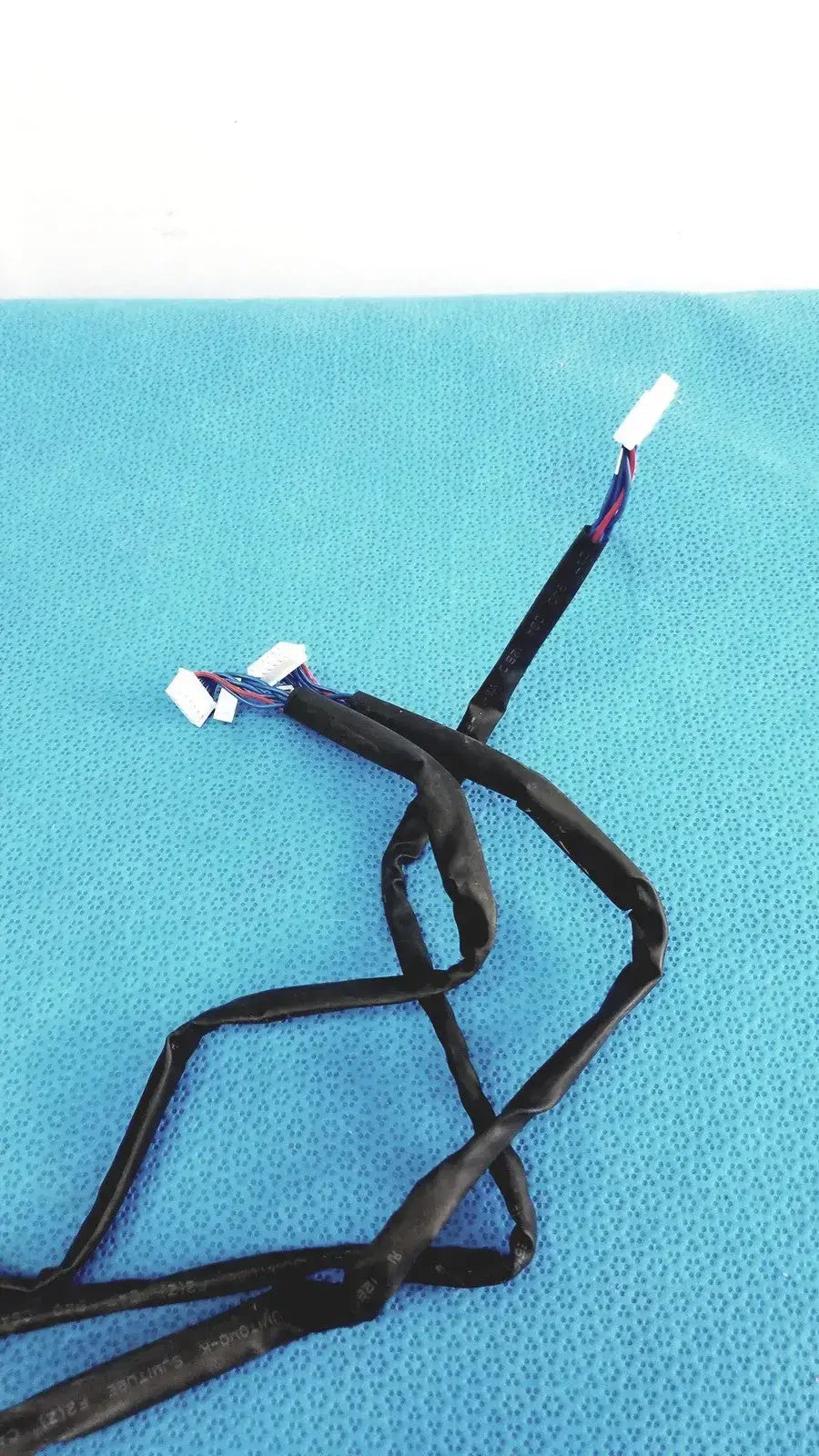 Board to Main Wire Cable Harness