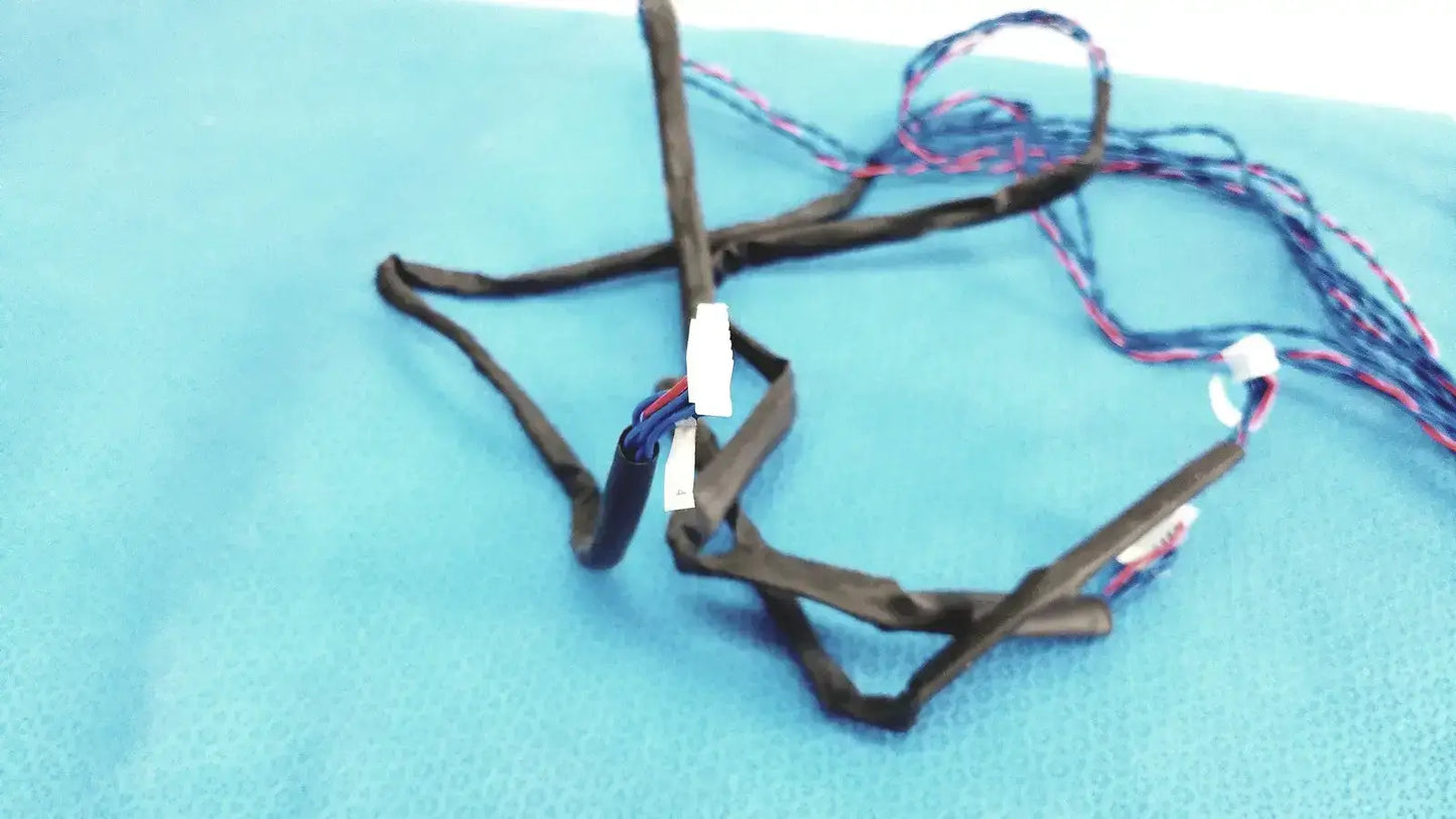 Board to Main Wire Cable Harness