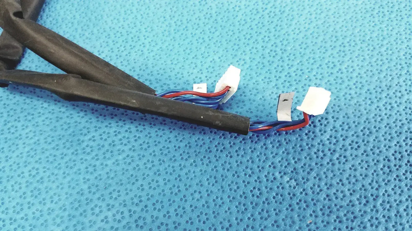 Board to Main Wire Cable Harness