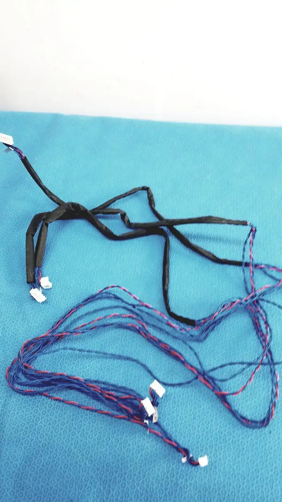 Board to Main Wire Cable Harness